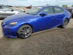 LEXUS IS 350 photo