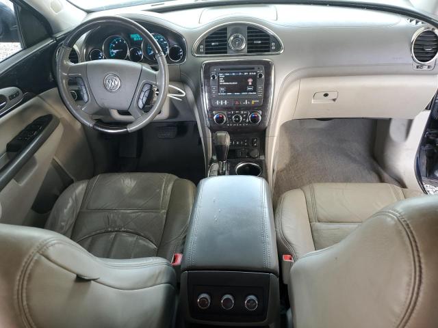 2015 BUICK ENCLAVE - 5GAKRBKD4FJ220868