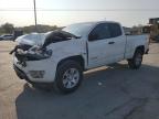 2015 CHEVROLET COLORADO - 1GCHSAEA3F1184759
