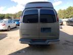 CHEVROLET EXPRESS G1 photo