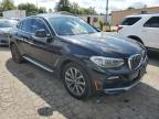 BMW X4 XDRIVE3 снимка