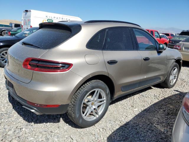 VIN WP1AA2A59JLB10373 2018 Porsche Macan no.3