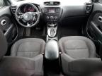 KIA SOUL photo