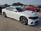 Lot #2960396735 2020 DODGE CHARGER R/