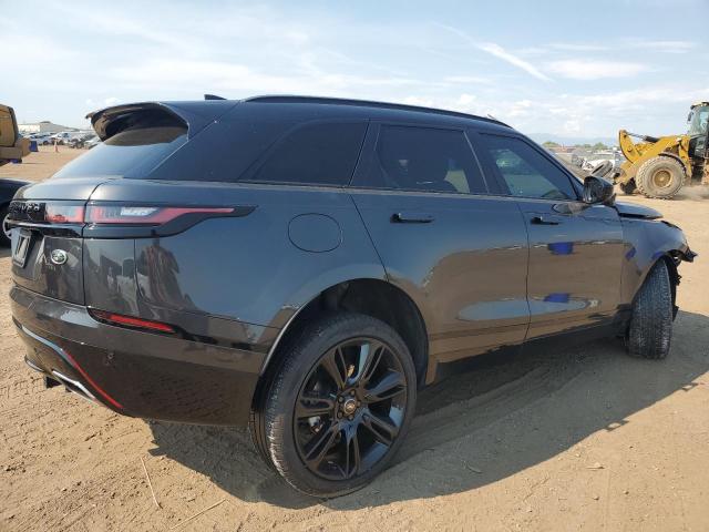 2023 LAND ROVER RANGE ROVE - SALYT2EU3PA356649