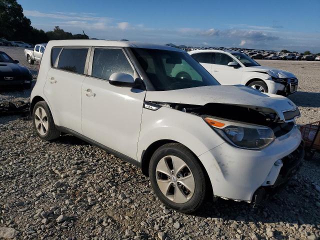 VIN KNDJN2A29G7288555 2016 KIA Soul no.4