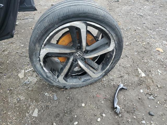 2020 HONDA ACCORD SPO - 1HGCV1F37LA040985