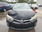 TOYOTA CAMRY LE photo