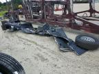 Lot #3004271811 2022 FORD F350 SUPER