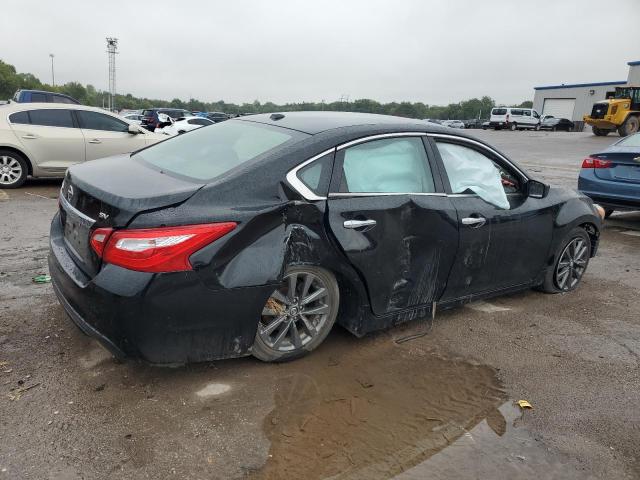 2017 NISSAN ALTIMA 2.5 - 1N4AL3AP6HC245202