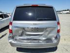 CHRYSLER TOWN & COU photo