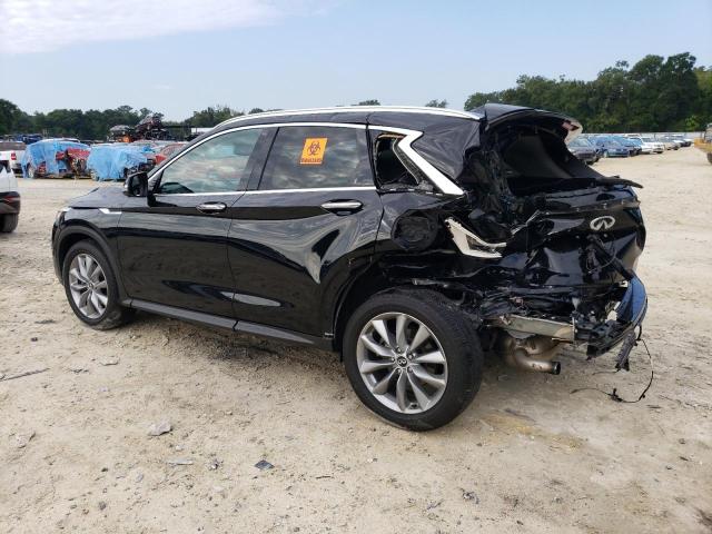 2019 INFINITI QX50 ESSEN - 3PCAJ5M37KF128744
