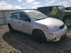 Lot #3031116278 2007 TOYOTA COROLLA MA