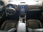 FORD EDGE SEL photo