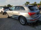 AUDI Q5 PREMIUM photo