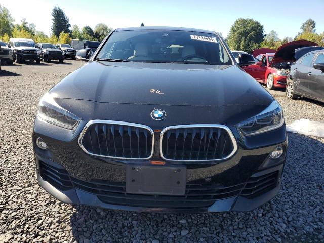 VIN WBXYJ1C0XL5P09997 2020 BMW X2 no.5