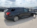 FORD EXPLORER L photo