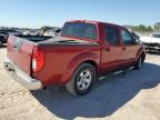 NISSAN FRONTIER S photo