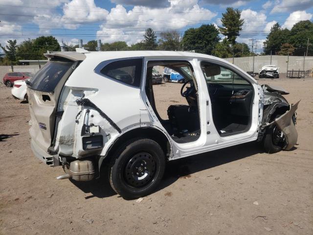 2022 HONDA CR-V EXL 2HKRW2H86NH636993  72424864