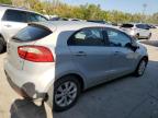 KIA RIO EX photo