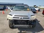 TOYOTA 4RUNNER SR снимка