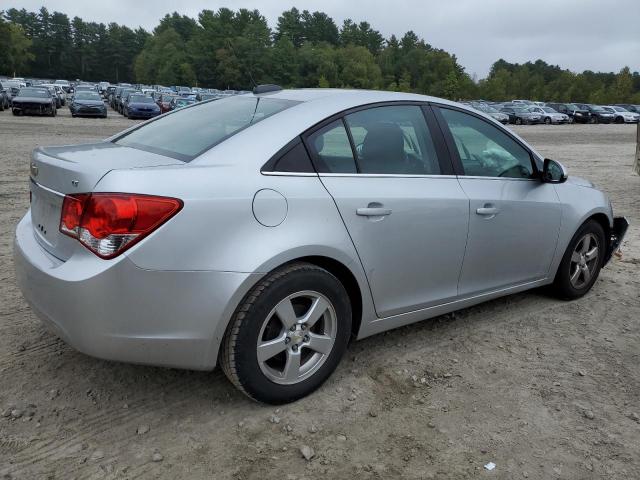 2015 CHEVROLET CRUZE LT - 1G1PC5SB1F7241026