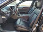 MERCEDES-BENZ E 350 4MAT photo