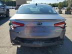 KIA OPTIMA HYB photo