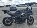 2019 KAWASAKI EX400 - JKAEXKG13KDA24751