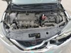 NISSAN SENTRA S photo