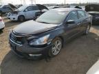 2015 NISSAN ALTIMA 2.5 - 1N4AL3AP7FC193740