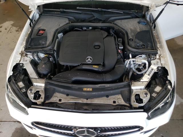 2021 MERCEDES-BENZ E 350 4MAT - W1KZF8EB5MA967160