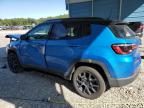 JEEP COMPASS LA photo