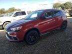 2019 MITSUBISHI OUTLANDER - JA4AP3AU8KU014916