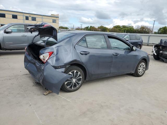 VIN 5YFBURHE8JP749962 2018 Toyota Corolla, L no.3