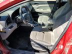 HYUNDAI ELANTRA SE photo