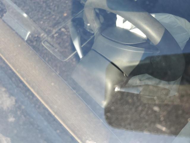 2021 TESLA MODEL 3 - 5YJ3E1EB6MF974846