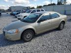 CHRYSLER SEBRING TO photo