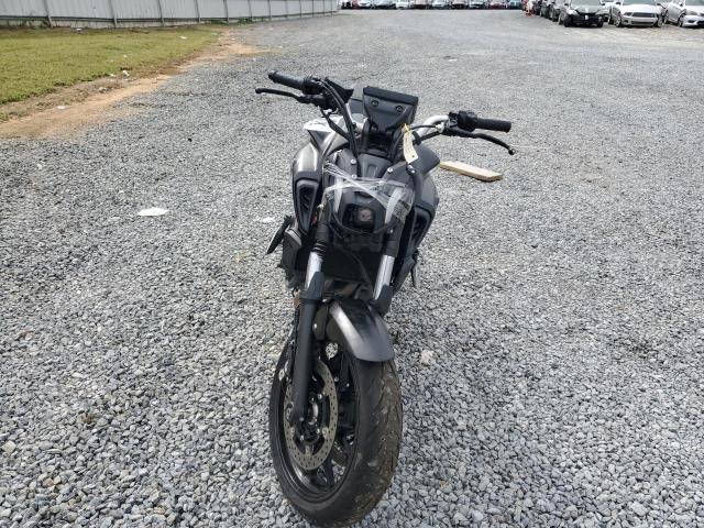 2024 YAMAHA MT07 JYARM32E0RA010570