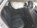 KIA SPORTAGE S photo