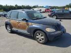 CHRYSLER PT CRUISER снимка