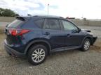 MAZDA CX-5 TOURI photo