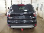 FORD ESCAPE SE photo