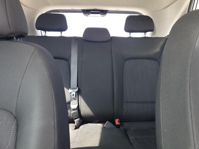 2022 HYUNDAI VENUE SE - KMHRB8A36NU200062