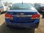 CHEVROLET CRUZE LT photo