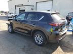 MAZDA CX-5 SELEC снимка