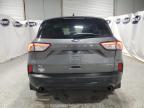 FORD ESCAPE SE photo