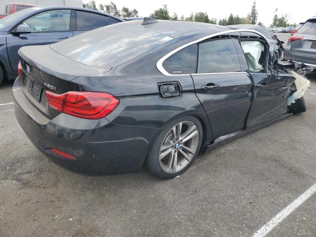 VIN WBA4J1C5XKBM12040 2019 BMW 4 Series, 430I Gran ... no.3