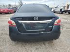 NISSAN ALTIMA 2.5 снимка