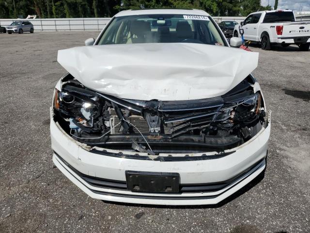 VIN 3VWL17AJ6GM375888 2016 Volkswagen Jetta, Sel no.5